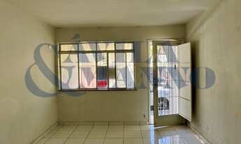 Imagem 2: Imóvel Comercial no Tatuapé, São Paulo-SP: Casa com 3 quartos, 1 sala, 2 banheiros e 120m²