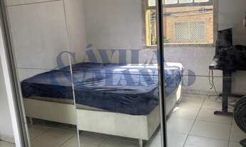 Imagem 6: Casa à venda em São Paulo-SP, na Mooca! 2 quartos, 1 sala, 2 banheiros, 92,80m². Venha con