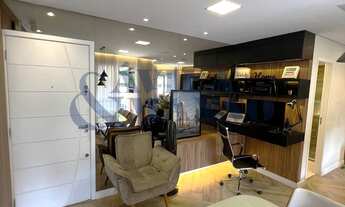 Imagem 6: Oportunidade Única: Apartamento à Venda em São Paulo-SP, Vila Prudente! 2 Quartos, 1 Suíte