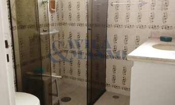 Imagem 7: 4 dormitórios na Rua Gino Monelli