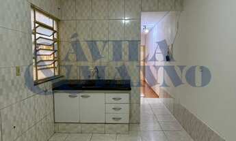 Imagem 4: Aluguel de Apartamento na Mooca, São Paulo-SP: 2 Quartos, Sala, Banheiro e 75m² de Área!