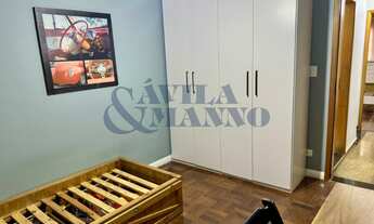 Imagem 7: Imperdível oportunidade: Casa à venda em São Paulo-SP, no bairro Mooca, com 2 quartos, 1 s