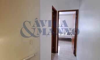 Imagem 7: SOBRADO DE 2 QUARTOS NO TATUAPÉ