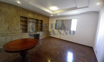 Imagem 3: Apartamento para locação na Mooca com 3 quartos, 1 suíte, 1 sala, 3 banheiros, 1 vaga de g