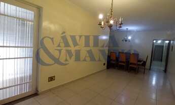 Imagem: Imperdível oportunidade de adquirir casa