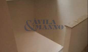 Imagem 5: Sobrado com 3 quartos na Vila Prudente