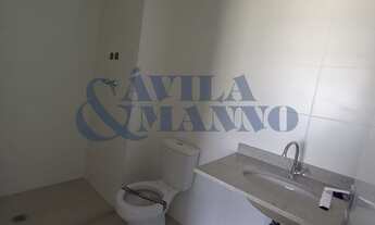 Imagem 5: Imperdível oportunidade: Apartamento à venda no Alto da Mooca, São Paulo-SP. 1 sala, 1 ban