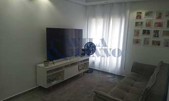 Imagem 2: Imperdível apartamento à venda na Mooca, São Paulo-SP! 1 quarto, 1 sala, 1 banheiro, 1 vag