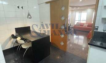 Imagem 6: Apartamento com 3 quartos na Mooca