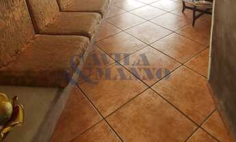 Imagem 4: Sobrado com 3 quartos na Mooca