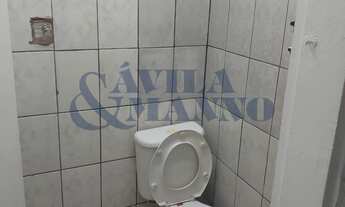 Imagem 6: SALÃO COMERCIAL COM 2 SALAS NA MOOCA