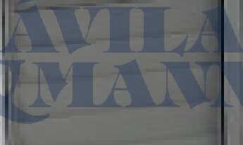 Imagem 6: 2 dormitórios na Rua Falchi Gianini