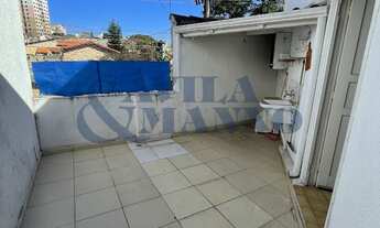 Imagem 7: Prédio à venda na Mooca, São Paulo-SP com 200m² de área!