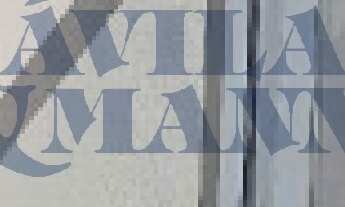 Imagem 3: 2 dormitórios na Rua Falchi Gianini