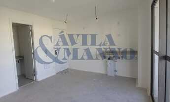 Imagem: Imperdível oportunidade Apartamento à