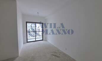 Imagem: Imperdível! Apartamento à venda em São