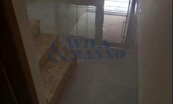 Imagem 3: Sobrado com 3 quartos na Vila Prudente