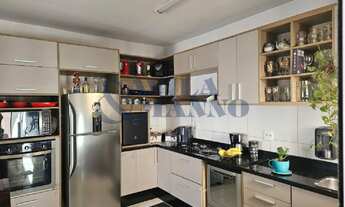 Imagem 6: Excelente oportunidade: Casa de condomínio à venda na Mooca, São Paulo-SP! 3 quartos, 1 su