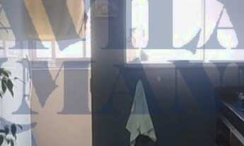 Imagem 5: Venda de Apartamento na Mooca: 2 Quartos, 1 Sala, 1 Banheiro e 81m² em São Paulo-SP