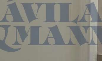 Imagem 5: 2 dormitórios na Rua Falchi Gianini