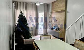 Imagem 4: Imperdível oportunidade: Casa à venda em São Paulo-SP, no bairro Mooca, com 2 quartos, 1 s