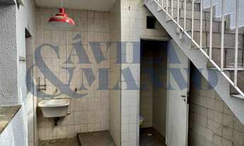 Imagem 6: Imperdível: Casa à venda ou locação na Mooca, São Paulo-SP, com 3 quartos, 1 suíte, 4 banh