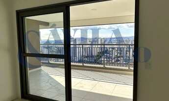 Imagem 7: Apartamento de Luxo à Venda em São Paulo-SP, Belém: 3 Quartos, 3 Suítes, 1 Sala, 4 Banheir