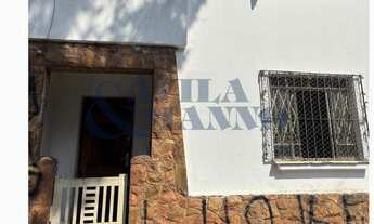 Imagem 3: Casa à venda em São Paulo-SP, na Mooca! 2 quartos, 1 sala, 2 banheiros, 92,80m². Venha con