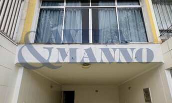 Imagem: Imperdível casa à venda na Mooca, São