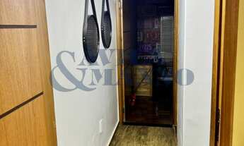 Imagem 5: Imperdível oportunidade: Casa à venda em São Paulo-SP, no bairro Mooca, com 2 quartos, 1 s