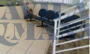 Imagem: IMÓVEL COMERCIAL COM 6 SALAS NO TATUAPÉ