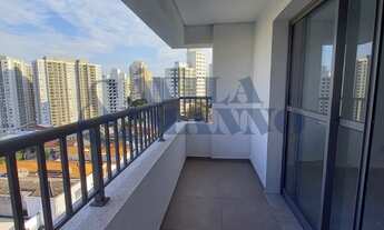 Imagem 4: Imperdível oportunidade: Apartamento à venda no Alto da Mooca, São Paulo-SP. 1 sala, 1 ban