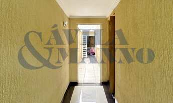 Imagem 3: Aluguel de Casa de Luxo na Mooca - Comercial e Residencial, São Paulo - 4 Quartos, 3 Suíte