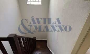 Imagem 5: Casa à venda em São Paulo-SP, na Mooca! 2 quartos, 1 sala, 2 banheiros, 92,80m². Venha con