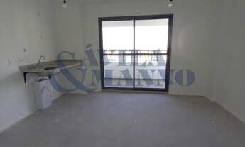 Imagem 2: Imperdível oportunidade: Apartamento à venda no Alto da Mooca, São Paulo-SP. 1 sala, 1 ban