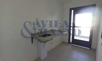 Imagem 7: Imperdível apartamento à venda no Alto da Mooca, São Paulo-SP! 3 quartos, 1 suíte, 1 sala