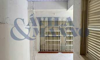 Imagem 7: Imóvel Comercial no Tatuapé, São Paulo-SP: Casa com 3 quartos, 1 sala, 2 banheiros e 120m²