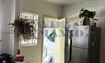 Imagem 2: Casa à venda em São Paulo-SP, na Mooca! 2 quartos, 1 sala, 2 banheiros, 92,80m². Venha con