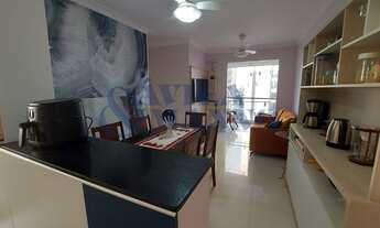 Imagem 5: Apartamento à venda com 3 quartos e suíte na Vila Prudente em São Paulo-SP: 64m², 1 vaga d