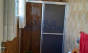 Imagem 7: Imperdível casa à venda na Mooca, São Paulo-SP: 5 quartos, 1 suíte, 1 sala, 3 banheiros, 2