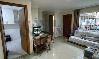 Imagem: Imperdível oportunidade Casa à venda