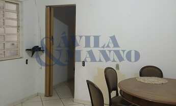 Imagem 3: Venda de Casa na Vila Ema, São Paulo-SP: 1 quarto, 1 sala, 2 banheiros, 2 vagas, 180m² de