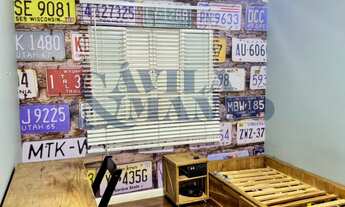 Imagem 6: Imperdível oportunidade: Casa à venda em São Paulo-SP, no bairro Mooca, com 2 quartos, 1 s