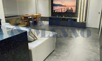 Imagem 4: Imperdível oportunidade! Apartamento à venda em São Paulo-SP, Tatuapé. 3 quartos, 3 suítes