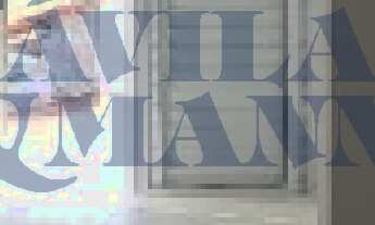 Imagem: 2 dormitórios na Rua Falchi Gianini