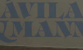 Imagem 7: 2 dormitórios na Rua Falchi Gianini