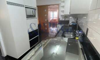 Imagem 7: Apartamento com 3 quartos na Mooca