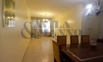 Imagem 2: Imperdível oportunidade de adquirir casa na Mooca, São Paulo-SP! 4 quartos, 1 sala, 3 banh