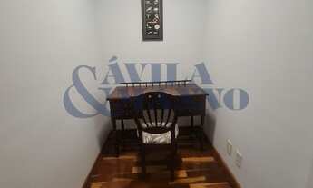 Imagem 7: Apartamento com 4 quartos na Mooca