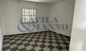 Imagem 5: Prédio à venda na Mooca, São Paulo-SP com 200m² de área!